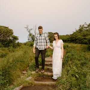 Gallery Photo 4