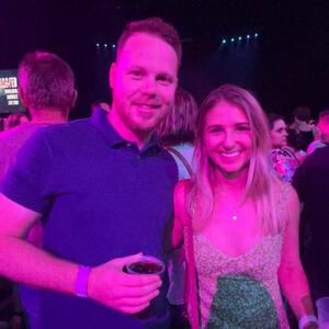 Gallery Photo 40