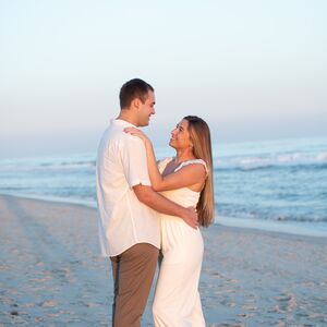 Gallery Photo 25