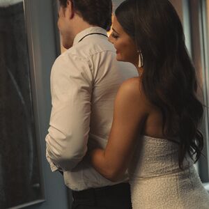 Gallery Photo 23