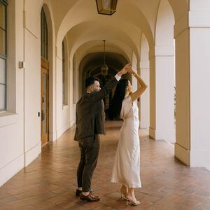 Gallery Photo 5