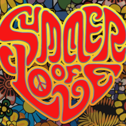 Summer of Love Band, profile image