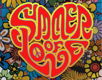 Summer of Love Band - Cover Band - Santee, CA - Hero Main