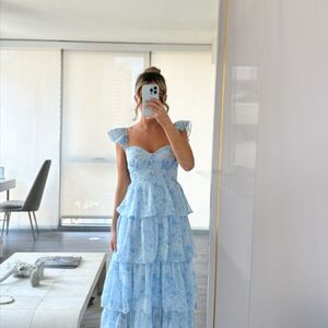 Gallery Photo 19