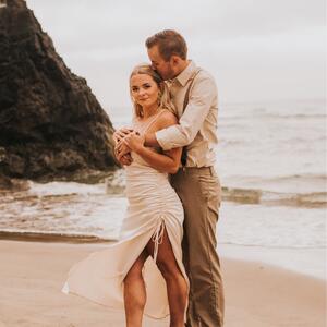 Gallery Photo 4