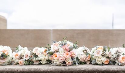 Branches & Twigs | Florists - Leawood, KS