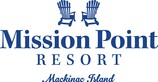 Vendor Logo