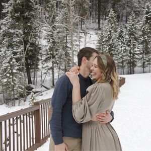 Gallery Photo 9