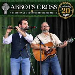 Abbots Cross, profile image