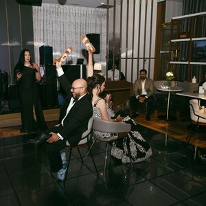 Gallery Photo 166