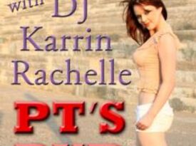 KARRIN RACHELLE - Karaoke DJ - Las Vegas, NV - Hero Gallery 4