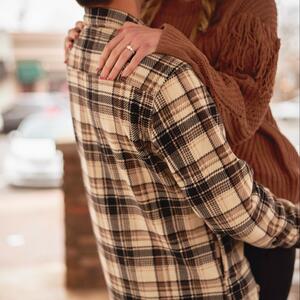 Gallery Photo 15