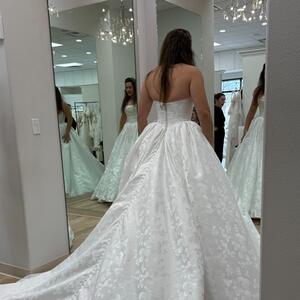 Gallery Photo 17
