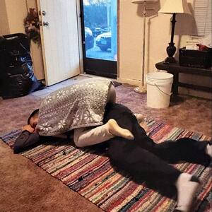 Gallery Photo 93