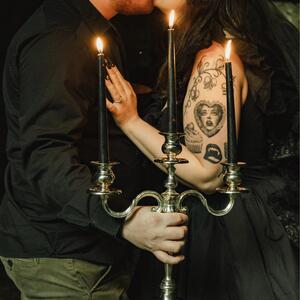 Gallery Photo 12