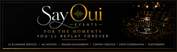 Vendor Logo