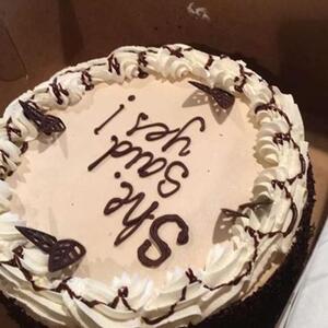 Gallery Photo 22