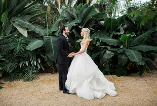 Bridal Salons With Prices in Opelika, AL - The Knot
