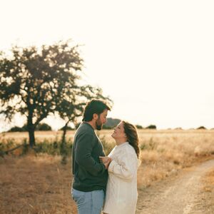 Gallery Photo 7