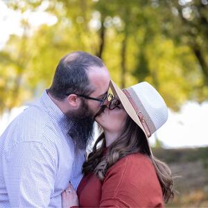 Gallery Photo 47