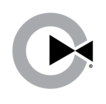 Vendor Logo
