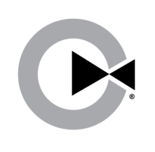 Vendor Logo