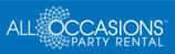 Vendor Logo
