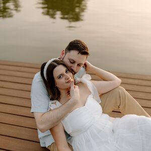 Gallery Photo 4