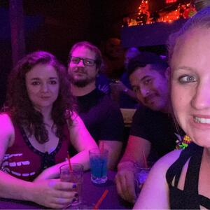 Gallery Photo 44