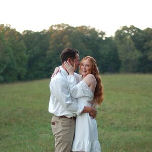 Gallery Photo 24