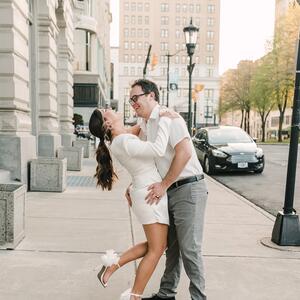 Gallery Photo 37