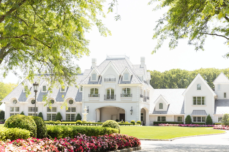 Park Chateau