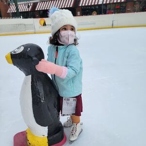 Gallery Photo 29