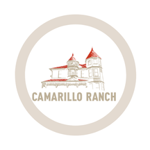 Vendor Logo