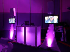 Events By Duke DJ Service - DJ - Houston, TX - Hero Gallery 1