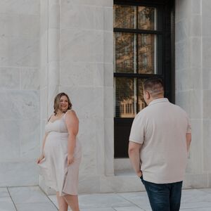 Gallery Photo 10