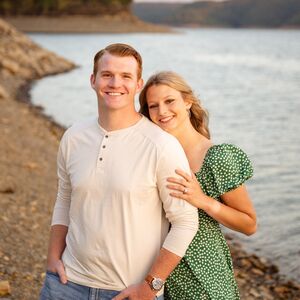 Gallery Photo 9