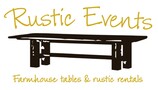 Vendor Logo