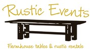 Vendor Logo
