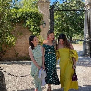 Gallery Photo 23