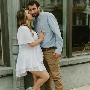 Gallery Photo 23