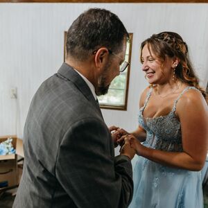 Gallery Photo 64