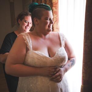 Gallery Photo 7