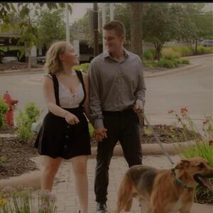 Gallery Photo 21