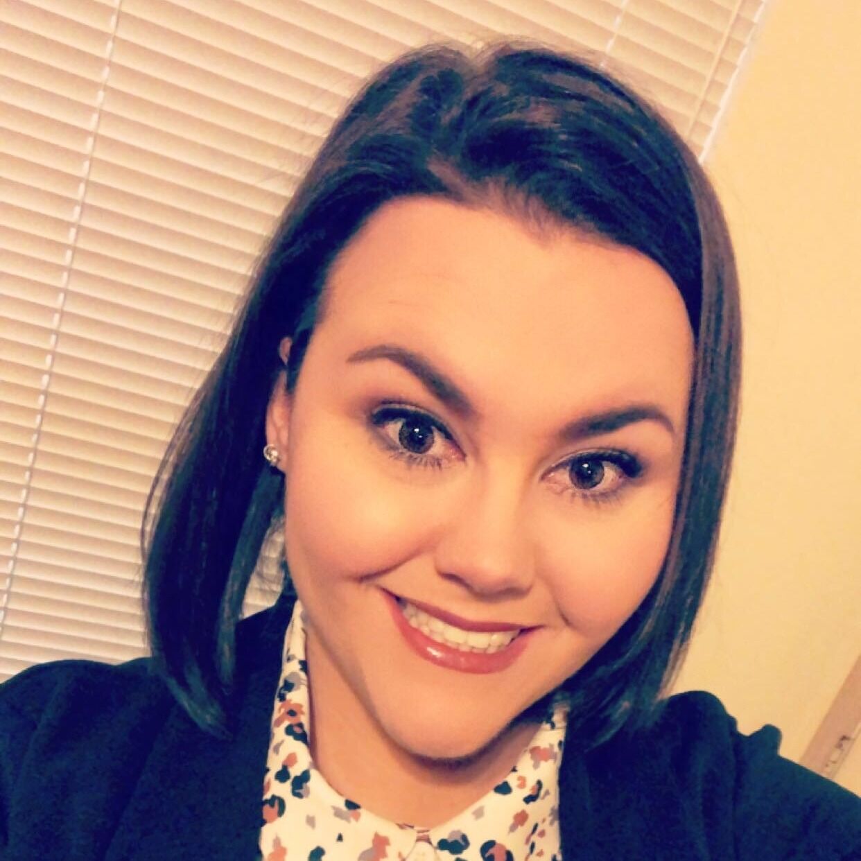 Lisa Dyer The Springs in Tulsa Manager