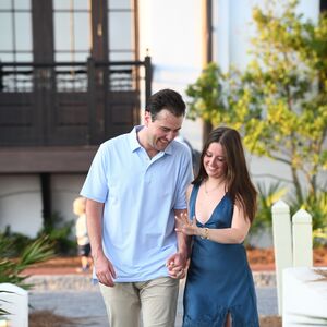 Gallery Photo 14