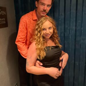 Gallery Photo 22