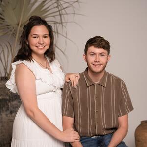 Gallery Photo 7