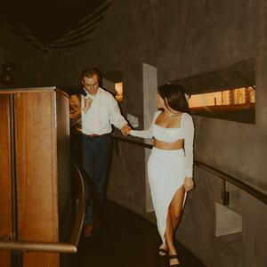 Gallery Photo 38