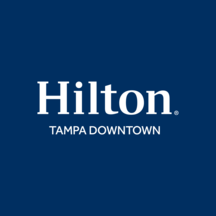 Vendor Logo